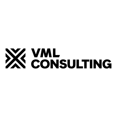 Logo VML Consulting